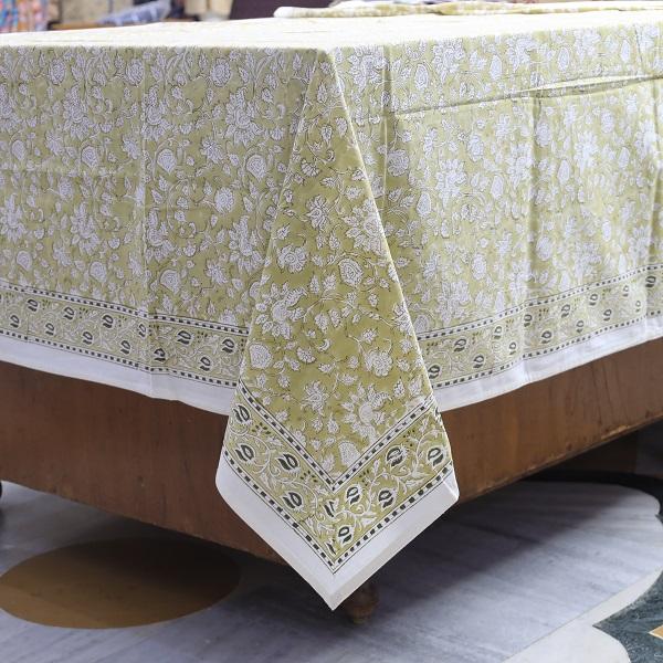 กำหนดเอง