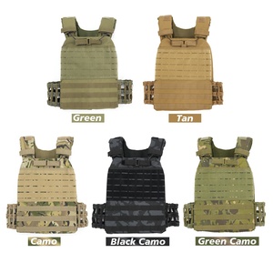 Gilet tattico nero regolabile <span class=keywords><strong>per</strong></span> uomo <span class=keywords><strong>e</strong></span> donna Versatile indossabile <span class=keywords><strong>per</strong></span> allenamenti di Fitness <span class=keywords><strong>allenamento</strong></span> di <span class=keywords><strong>forza</strong></span> <span class=keywords><strong>e</strong></span> <span class=keywords><strong>resistenza</strong></span> - Product Image 6