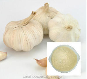 Sarımsak özü/yaşlı sarımsak özü/sarımsak yağı özü - Product Image 2