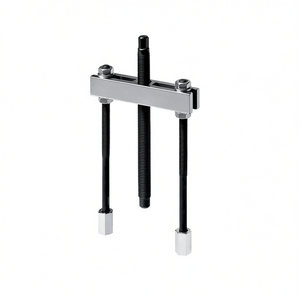 Herramienta compresora de resortes FG 167 1 para reparación de motores automotrices - Product Image 2