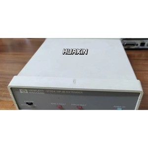 Passerelle LAN/GPIB Agilent Keysight E2050A ytdi - Product Image 4