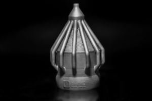 <span class=keywords><strong>Una</strong></span> nueva impresora 3D automática <span class=keywords><strong>de</strong></span> fusión <span class=keywords><strong>de</strong></span> polvo láser, adecuada para aplicaciones aeroespaciales e industriales. - Product Image 3