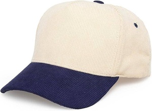 หมวกสแนปแบ็ควินเทจสองสีหมวกแก๊ปทรักเกอร์แบบย้อนยุคตะวันตกหมวกแก๊ปปักแบบกำหนดเองสำหรับผู้ชายผู้หญิง - Product Image 4