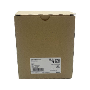 Contactor Original 3RT2038-1KB40 de 3 Polos, 50A, Bobina 100-127V AC/DC, 22kW, 3NO+1NO+1NC, Montaje en Riel DIN, Terminales de Tornillo, 50/60Hz, SIRIUS S1 - Product Image 2