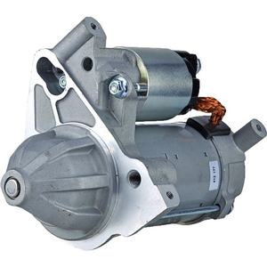 <span class=keywords><strong>Motor</strong></span> de arranque de alta calidad 2,0 T para 2015 SUV Car Fitment para l x570 - Product Image 4