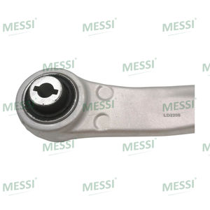 Offre Spéciale LR078520 LR073526 LR060768 J9C1717 bras de commande arrière gauche adapté pour Discovery Sports Evoque <span class=keywords><strong>Range</strong></span> <span class=keywords><strong>Rover</strong></span> <span class=keywords><strong>Classic</strong></span> gauche - Product Image 3