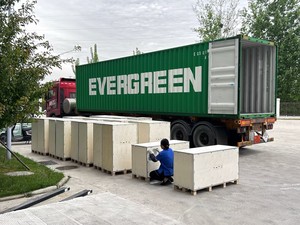 Batería de Almacenamiento Solar de 51.2V, Más de 6000 Ciclos Profundos, 80% DOD, Sistema de Almacenamiento de Energía Solar para el Hogar - Product Image 6