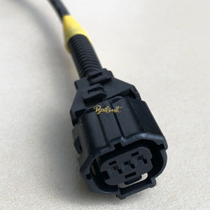 Sensor de Velocidad de Rueda ABS Trasero Derecho Nuevo al por Mayor 89545-60040 8954560040 para Toyota Land Cruiser GRJ76 <span class=keywords><strong>HZJ76</strong></span> - Product Image 5