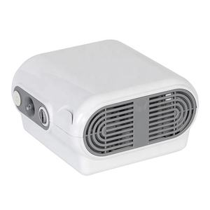 <span class=keywords><strong>Nebulizer</strong></span> elektrik portabel, peralatan medis perawatan rumah baru untuk anak-anak - Product Image 3