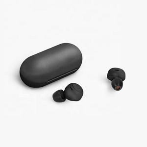 Nueva llegada Punta de auricular suave de silicona de repuesto para Sony 2000 auriculares de la WI-C200 accesorio súper cómodo - Product Image 2