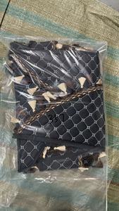 Cortinas de Cuero para Ventanas de Camiones, Gran Venta, para Sitrak/Howo/DAF/VOLVO/SCANIA/MAN TGA TGX/ACTROS - Product Image 6