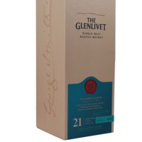 Meilleures ventes Emballage de coffrets cadeaux de vin personnalisés décoratifs de luxe pour la vente en gros avec tampon à chaud en carton