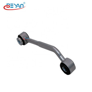 Vente directe d'usine 2033200889 barre de stabilisation adaptée à Mercedes-Benz C W203 CL203 S203 C209 A209 BEYAN - Product Image 6