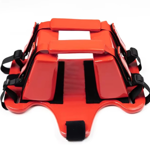 جي جهاز الطوارئ الطبي X-راي CT ، NBR ، رأس لوحة المحمول الشوكي قفل سلامة المياه can/JIA - Product Image 1