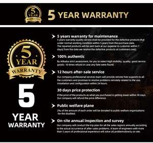 จอแสดงผล LED รูปทรงตามสั่ง สำหรับตกแต่งหน้าร้านเสื้อผ้า ร้านค้าปลีก พร้อมพื้นผิวโค้ง - Product Image 2