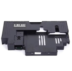 Cartucho de mantenimiento de tinta residual Prospect MCG02 MC-G02 MC G02 compatible con impresoras Canon <span class=keywords><strong>PIXMA</strong></span> G1220 G3020 <span class=keywords><strong>G2520</strong></span> G3420 - Product Image 1