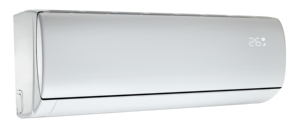 Aire Acondicionado Solar Vestar, Ofrecemos Servicio OEM, Aire Acondicionado Split de Bajo Consumo para Hotel, Hogar, Dormitorio, Aire Acondicionado Solar AC o DC - Product Image 3
