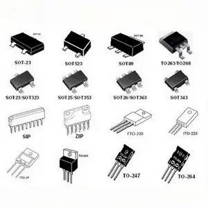 (electronic components) 2300-C009T