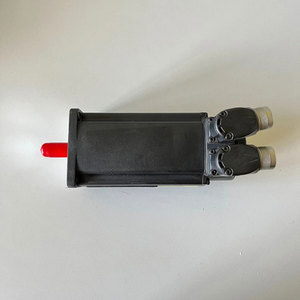 Tout neuf, 100% original, servomoteur synchrone MSK040C-0600-NN-S1-UG0-NNNN, 2,7 Nm, 7500 tr/min - Product Image 6