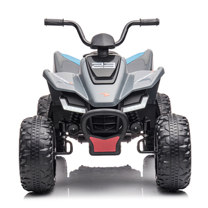 <span class=keywords><strong>Coche</strong></span> Eléctrico de Lujo <span class=keywords><strong>McLaren</strong></span> MCL35 con Licencia Oficial, 12v, ATV para Niños, Batería Grande, Juguete para Niños, <span class=keywords><strong>Coche</strong></span> para Conducir - Product Image 2