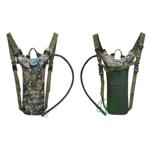 Sac <span class=keywords><strong>à</strong></span> eau tactique résistant aux éclaboussures et <span class=keywords><strong>à</strong></span> <span class=keywords><strong>la</strong></span> pluie, anti-déchirure, épais, sans odeur, pour <span class=keywords><strong>la</strong></span> randonnée en rivière, le jardinage, <span class=keywords><strong>la</strong></span> pêche en plein air - Product Image 4
