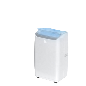 <b>Ac</b> Standing Air Conditioner,air <b>Cooler</b>,portable Conditioner for Sale Portable Air Conditioner for Sale Portable Air Conditioner - Product Image 2