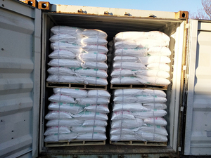 Engrais polyvalent au <span class=keywords><strong>chlorure</strong></span> <span class=keywords><strong>de</strong></span> <span class=keywords><strong>magnésium</strong></span> et poudre hexahydratée pour une croissance accrue des <span class=keywords><strong>plantes</strong></span> - Product Image 4