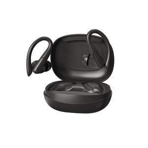 Display digitale faretto faretto auricolari Hifi cuffie per basso Wireless Audifonos Fone De Ouvido <span class=keywords><strong>bluetooth</strong></span> Tws auricolari per auricolari sportivi - Product Image 3