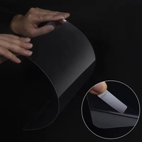 Pour Tesla modèle 3 Y 2023 accessoires de voiture kits GPS écran de Navigation verre trempé Film de protection anti-rayures intérieur