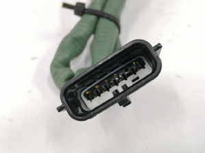 Sensor de Oxígeno Lambda 226934803R para Renault Dacia VOR Kat CAPTUR CLIO 4 TWINGO III - Product Image 5