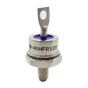 25hf120 CHỈNH LƯU Stud Diode - Product Image 3