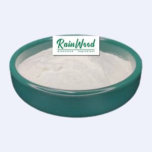 Лидер продаж, глицирризиновая кислота, GLABRIDIN 40%, 90% экстракт корня солодки, порошок, травяной экстракт, ISO - Product Image 6