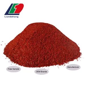 Chili Pepper, Red Chili Powder, Crushed Red Pepper for Germany Sale