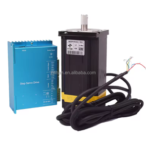 Nhà Máy Máy Tiện Trục Kép <span class=keywords><strong>NEMA</strong></span> <span class=keywords><strong>34</strong></span> CNC Động Cơ Bước 1.8 Độ Máy CNC <span class=keywords><strong>NEMA</strong></span> <span class=keywords><strong>34</strong></span> Động Cơ Bước Động Cơ Bước Với Hộp Số - Product Image 6