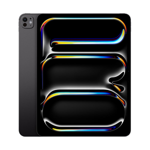 แท็บเล็ตมินิแอร์โปร ระบบ <span class=keywords><strong>IOS</strong></span> 4K ขนาด 8.3/9.7/13/11 นิ้ว ความจุ 16G-256G พอร์ต USB Type-C รองรับ WiFi/GSM กันน้ำ กันกระแทก รับประกัน 3 ปี - Product Image 5