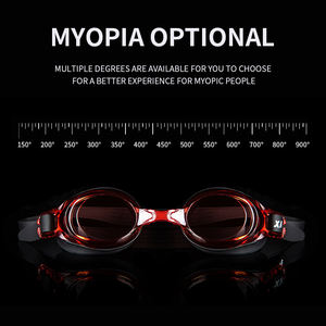 XH2005 <span class=keywords><strong>gafas</strong></span> profesionales <span class=keywords><strong>de</strong></span> carreras para adultos, <span class=keywords><strong>gafas</strong></span> <span class=keywords><strong>de</strong></span> silicona para nadar, <span class=keywords><strong>piscina</strong></span>, <span class=keywords><strong>gafas</strong></span> antiniebla, protección, prescripción <span class=keywords><strong>de</strong></span> natación - Product Image 4
