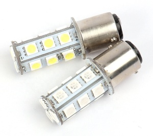 Plus récent Super Lumineux <span class=keywords><strong>Moto</strong></span> Feux De Freinage Haute puissance Phare <span class=keywords><strong>Moto</strong></span> <span class=keywords><strong>LED</strong></span> <span class=keywords><strong>Clignotant</strong></span> Lampe De Recul Ampoules - Product Image 2