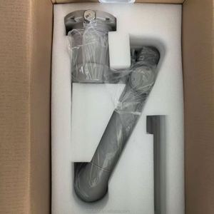 Cobot ONA AUBO-C5 avec PLC et moteur à entraînement électrique, usage industriel, charge utile de 5 kg, portée du bras de 886 mm - Product Image 5