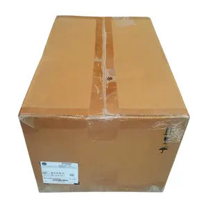 20F11NC085JA0NNNNN inverter vfd Air Cooled 753 AC Drive PN-61996 20F11NC085JA0NNNNN vfd inverter