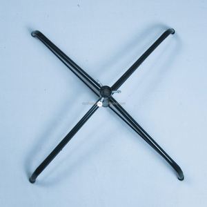 Árboles de Navidad de Alta Calidad de 150cm-240cm, Árboles Decorativos Completos de PE, Personalizados para Uso Doméstico, Venta al Por Mayor de Fábrica - Product Image 3