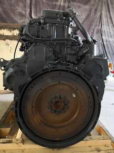 DC13, DC12, DC09, DC11, DC16, DL08-Ensemble moteur complet avec moteurs - Product Image 5