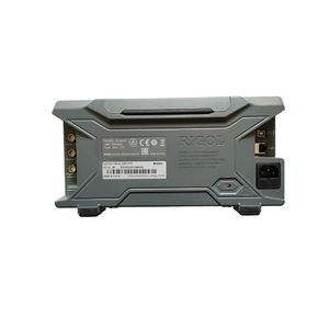 ROGOL DS1104Z-S Plus ออสซิลโลสโคปดิจิตอล 100 MHz อุปกรณ์ทดสอบ 4 และ 16 ช่องสัญญาณ - Product Image 2