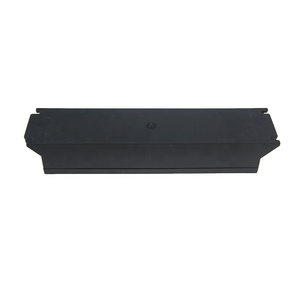 Xi LP 150W 1.05A S1 230V S240 <span class=keywords><strong>SXt</strong></span> 929000962806 Driver LED Xitanium Projecteur extérieur programmable simple - Product Image 2