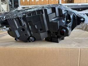 Conjunto de Faros Delanteros TYPY para Land Rover Range Rover Velar (2017-2026) - Product Image 5