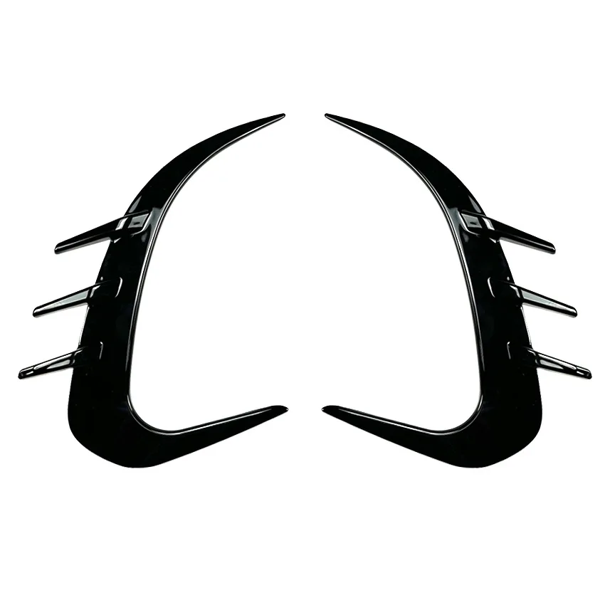 สีดำเงา