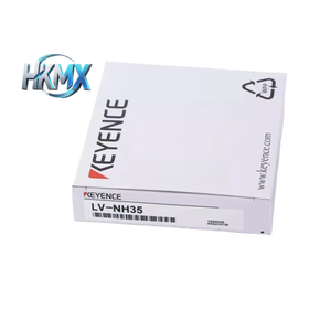 เซ็นเซอร์เลเซอร์รุ่นใหม่ LV-N11N/ LV-NH32/ LV-NH35 - Product Image 1