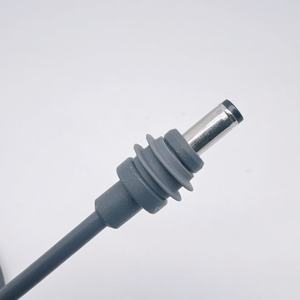 Cable Cargador para Auto de 12-24V a 30V/2A CC para Starlink Mini, Transmisión Estable, Pantalla Digital de Voltaje - Product Image 3