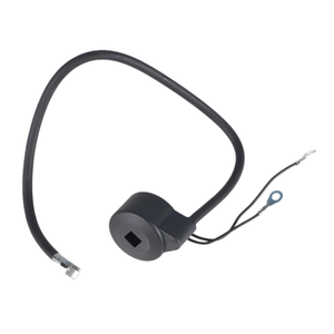 คอยล์จุดระเบิดสำหรับ30560A <span class=keywords><strong>Tecumseh</strong></span> - Product Image 1