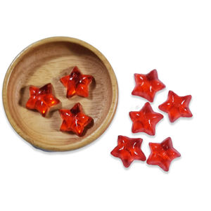 حلوى عشبية مخصصة لتعزيز الطاقة غنية بالكرياتين والأحماض الأمينية متفرعة السلسلة 3 جرام - Product Image 4