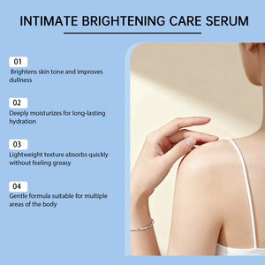 OEM Factory Moisturizing Cream Women <b>Men</b> OEM/ODM Organic Fruit Whitening Collagen Fresh Fragrance <b>Body</b> <b>Scrub</b> Exfoliating - Product Image 5